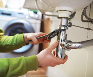 About Water Heater Repair LLC Hartford, TN